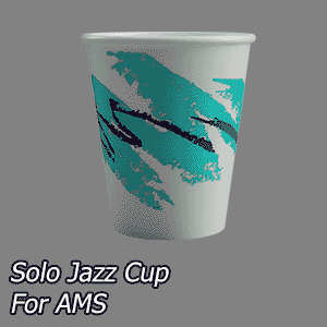 Jazz