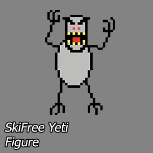 Yeti