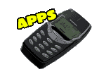 Apps