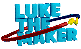 Luke The Maker