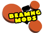 BeamNG Mods
