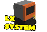 LX System