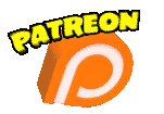 Patreon