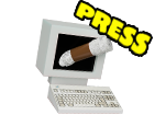 Press