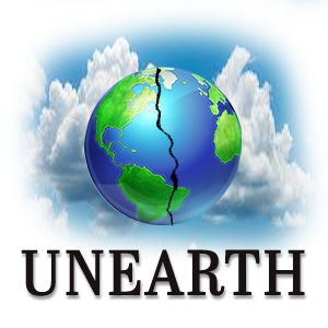 A StumbleUpon-like site to discover new things on the Internet Archive!