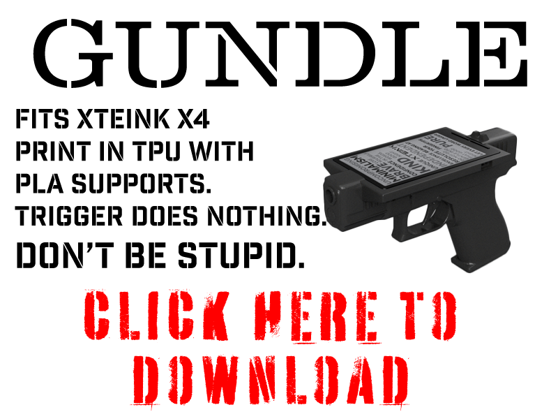 Gundle gun case. Click here to download.