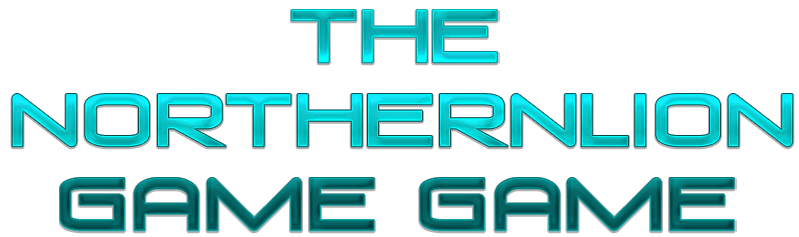 Northernlion Guess — Daily Dle Arcade Banner